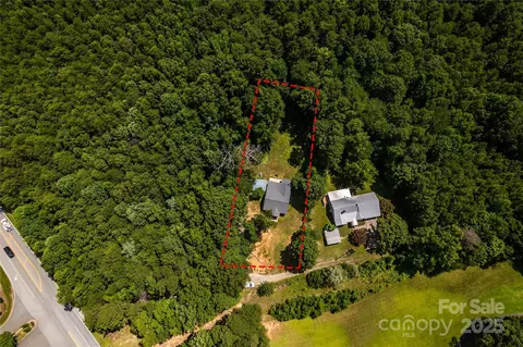 175 Shadow Spring Ln, Salisbury, NC 28144 photo 5