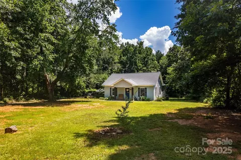 175 Shadow Spring Ln, Salisbury, NC 28144 photo 3