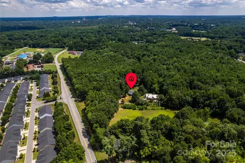 175 Shadow Spring Ln, Salisbury, NC 28144 photo 4