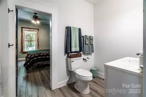 175 Shadow Spring Ln, Salisbury, NC 28144 photo 13