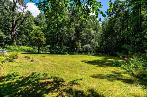 175 Shadow Spring Ln, Salisbury, NC 28144 photo 20