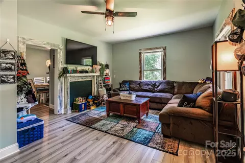 175 Shadow Spring Ln, Salisbury, NC 28144 photo 7