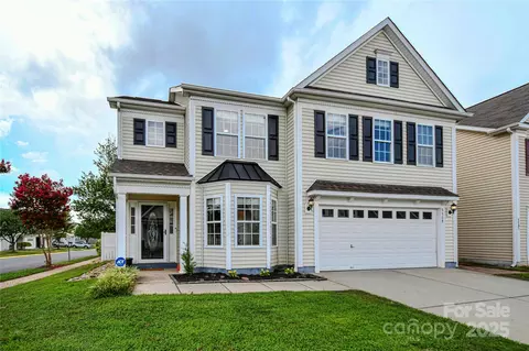 5159 Broadway Ct, Fort Mill, SC 29707