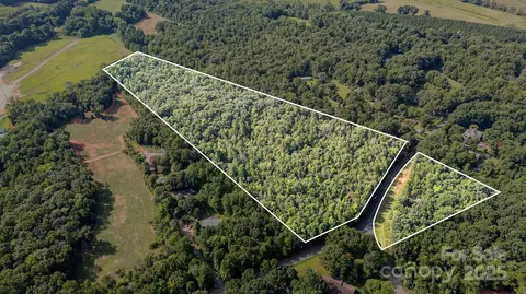 0 Simpson Rd, Waxhaw, NC 28173