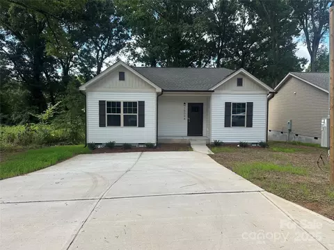 1509 A Collinston Dr, Gastonia, NC 28052