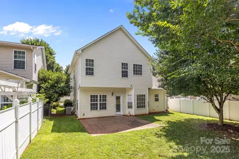 19601 Denae Lynn Dr, Cornelius, NC 28031 photo 24