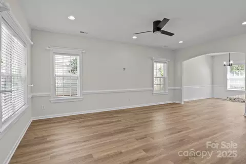19601 Denae Lynn Dr, Cornelius, NC 28031 photo 10