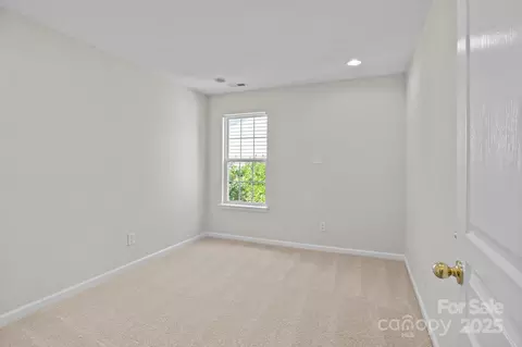 19601 Denae Lynn Dr, Cornelius, NC 28031 photo 22