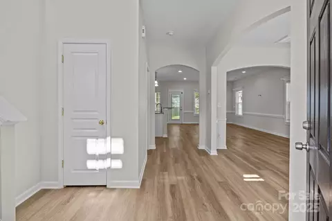 19601 Denae Lynn Dr, Cornelius, NC 28031 photo 13