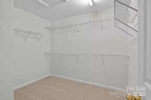 19601 Denae Lynn Dr, Cornelius, NC 28031 photo 16