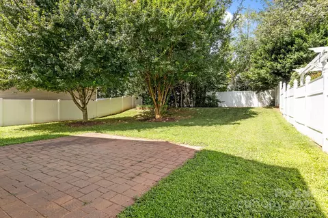 19601 Denae Lynn Dr, Cornelius, NC 28031 photo 25