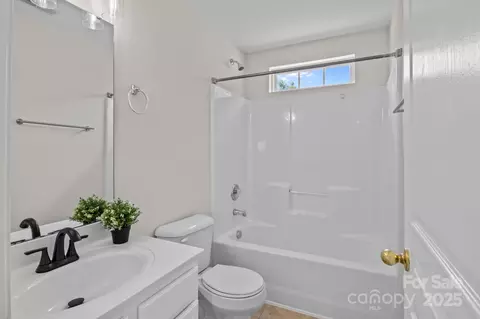 19601 Denae Lynn Dr, Cornelius, NC 28031 photo 21