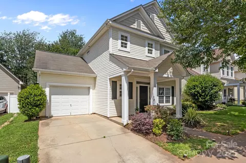 19601 Denae Lynn Dr, Cornelius, NC 28031 photo 27