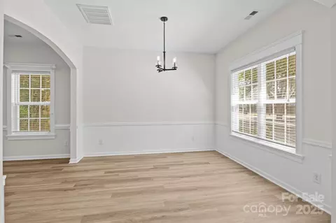 19601 Denae Lynn Dr, Cornelius, NC 28031 photo 11