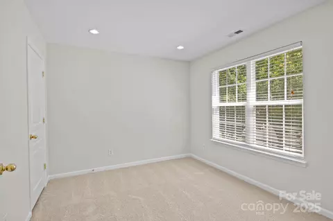 19601 Denae Lynn Dr, Cornelius, NC 28031 photo 20