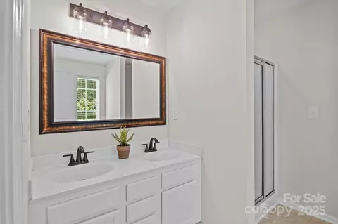 19601 Denae Lynn Dr, Cornelius, NC 28031 photo 17