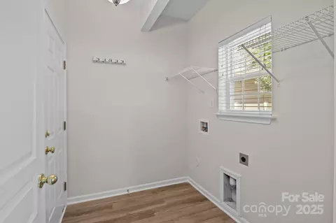 19601 Denae Lynn Dr, Cornelius, NC 28031 photo 23
