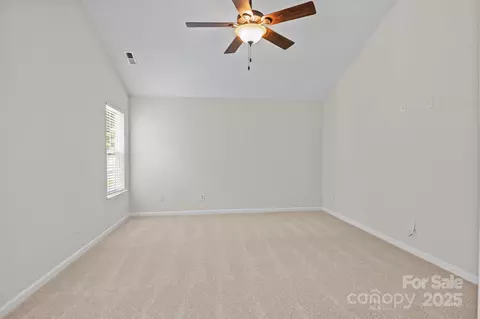 19601 Denae Lynn Dr, Cornelius, NC 28031 photo 15
