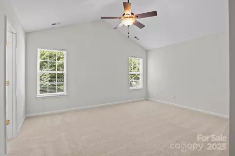 19601 Denae Lynn Dr, Cornelius, NC 28031 photo 14