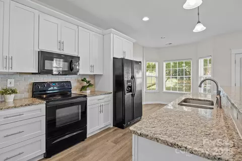 19601 Denae Lynn Dr, Cornelius, NC 28031 photo 6