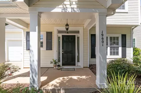 19601 Denae Lynn Dr, Cornelius, NC 28031 photo 26