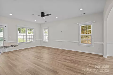 19601 Denae Lynn Dr, Cornelius, NC 28031 photo 9