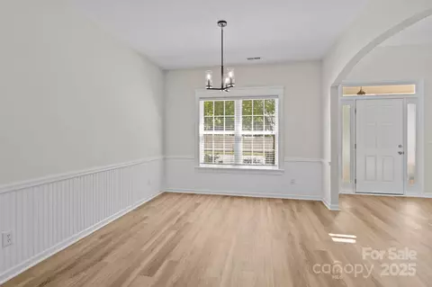 19601 Denae Lynn Dr, Cornelius, NC 28031 photo 12
