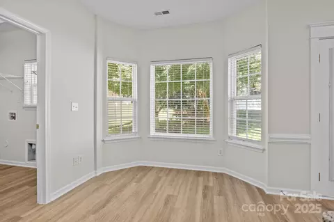 19601 Denae Lynn Dr, Cornelius, NC 28031 photo 8
