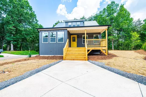 1894 Thoreau Ct, Connelly Springs, NC 28612