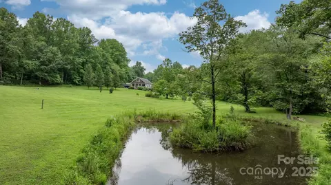 3659 Vashti Rd, Taylorsville, NC 28681