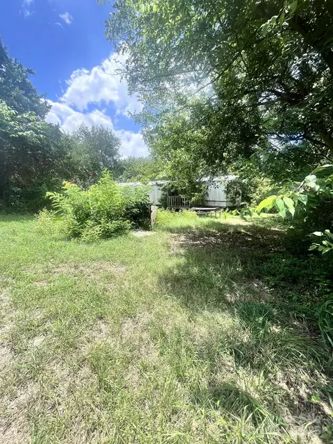 1360 Mcconnells W Hwy W, Mcconnells, SC 29726
