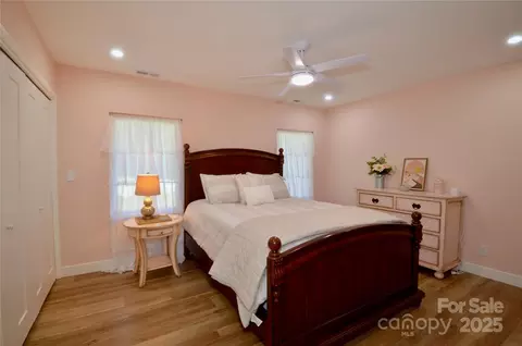 Bedroom - 298 Patricelli St, Boone, NC 28607 photo 5 of 7