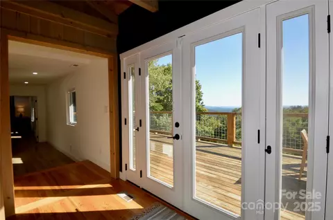 Other - 298 Patricelli St, Boone, NC 28607 photo 9 of 17