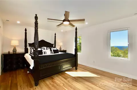 Bedroom - 298 Patricelli St, Boone, NC 28607 photo 1 of 7