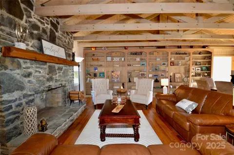 Other - 298 Patricelli St, Boone, NC 28607 photo 12 of 17