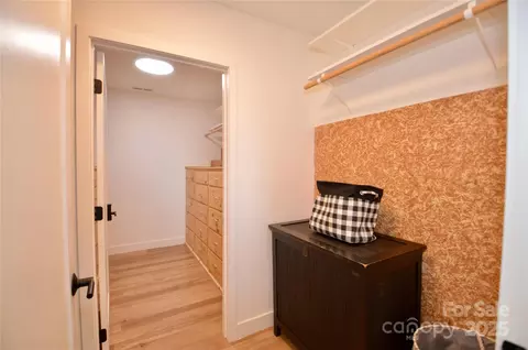 Other - 298 Patricelli St, Boone, NC 28607 photo 13 of 17