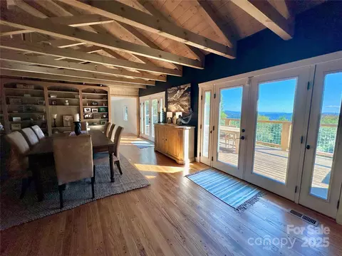 Dining - 298 Patricelli St, Boone, NC 28607 photo 3 of 3