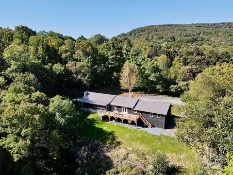 Other - 298 Patricelli St, Boone, NC 28607 photo 5 of 17