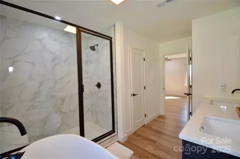 Bath - 298 Patricelli St, Boone, NC 28607 photo 2 of 5