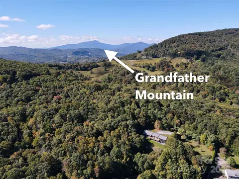 Other - 298 Patricelli St, Boone, NC 28607 photo 4 of 17