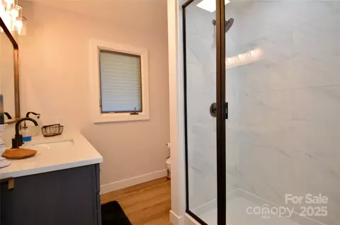 Bath - 298 Patricelli St, Boone, NC 28607 photo 3 of 5