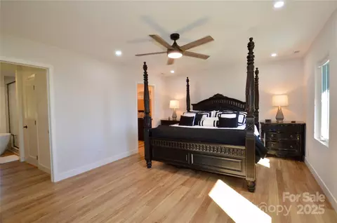 Bedroom - 298 Patricelli St, Boone, NC 28607 photo 2 of 7