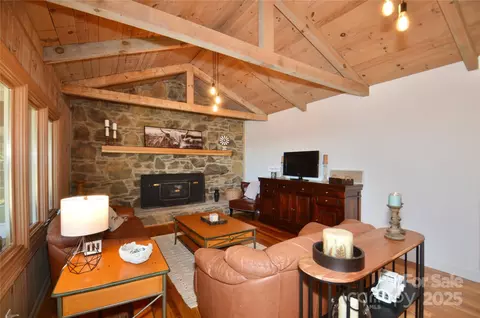 Other - 298 Patricelli St, Boone, NC 28607 photo 8 of 17