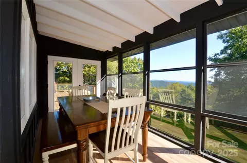 Exterior - 298 Patricelli St, Boone, NC 28607 photo 1 of 4