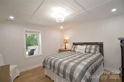 Other - 298 Patricelli St, Boone, NC 28607 photo 16 of 17