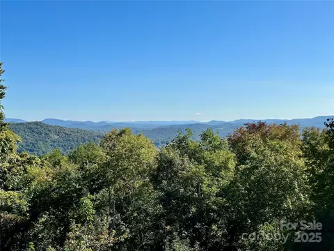View/Area - 298 Patricelli St, Boone, NC 28607 photo 1 of 1
