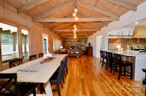 Other - 298 Patricelli St, Boone, NC 28607 photo 10 of 17