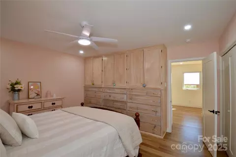 Other - 298 Patricelli St, Boone, NC 28607 photo 14 of 17