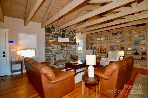 Other - 298 Patricelli St, Boone, NC 28607 photo 11 of 17