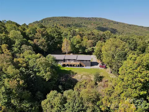 Other - 298 Patricelli St, Boone, NC 28607 photo 6 of 17